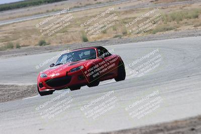 media/Jul-27-2025-Speed Ventures (Sun) [[de5a9b1e32]]/Yellow Group/Off-ramp/